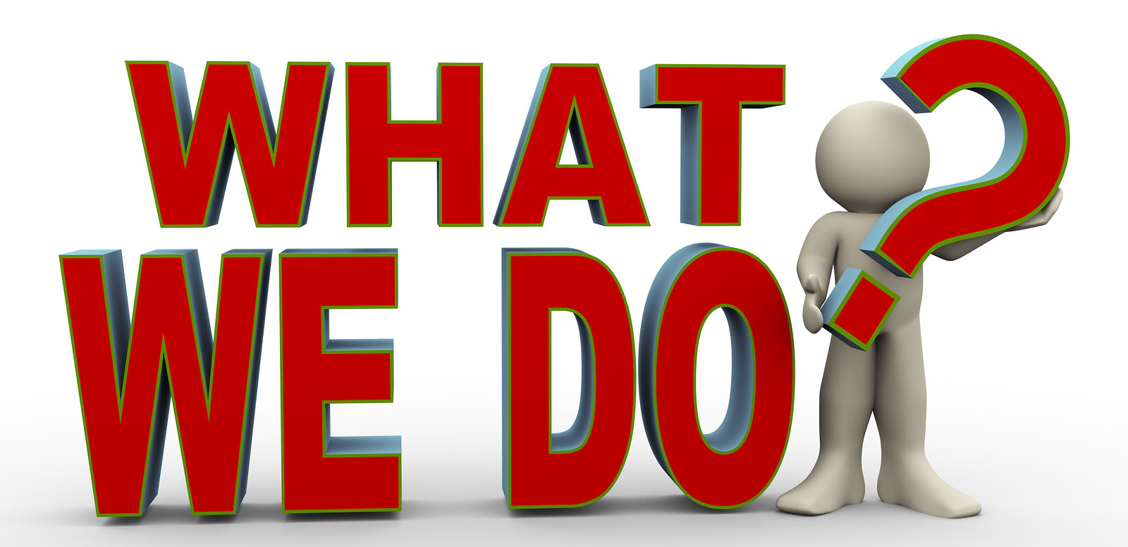 What-we-do_1537425461