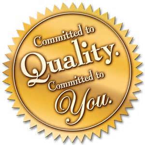 customer_commitment